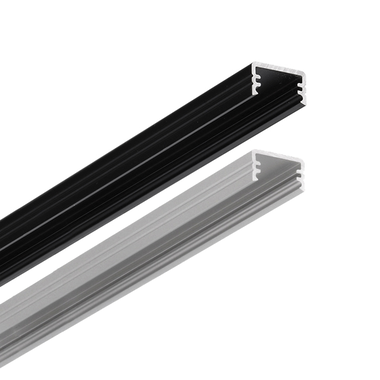Led profiel Slim8 AC2/Z